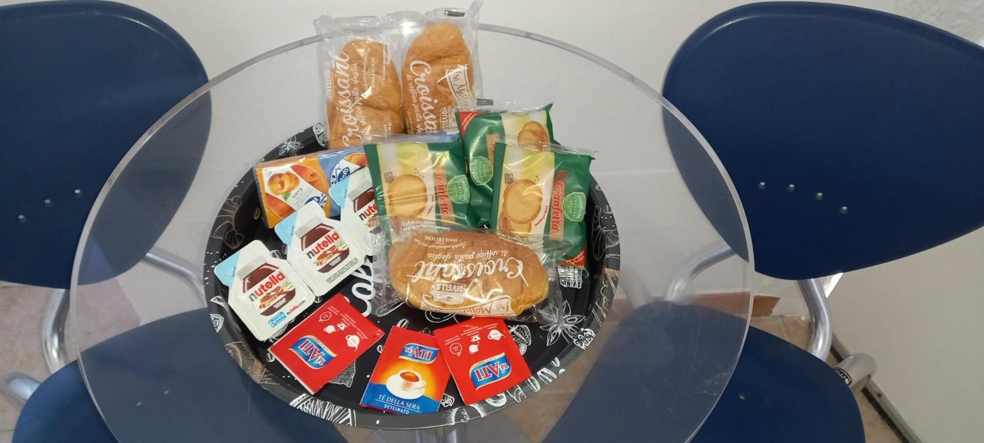 Mini Appartamento A Roma エクステリア 写真